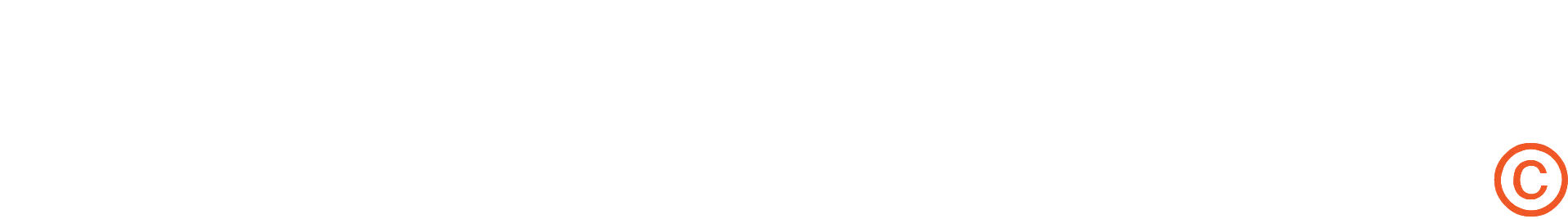 ProjectU Logo